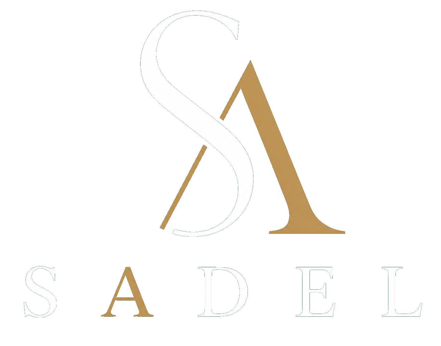 SADEL | سادل